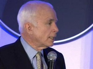 McCain Visits Dell, 02.29.08