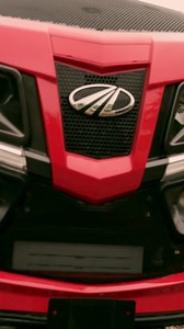 Tamaño compacto y fuerza que sorprende el OJA 2130, se adapta donde otros no llegan. #Mahindra #Tractor #Agricultura #Campo #TractorOJA #Agroequipos | Agroequipos Motomex