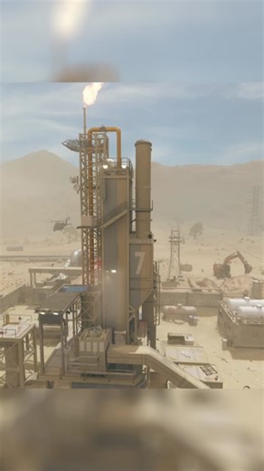 This Execution,may be glitched but it only makes it beter #callofduty #modernwarfare3 #cod #mw3 #knifersanonymous #knifer #slicingstatic #fyp #rust