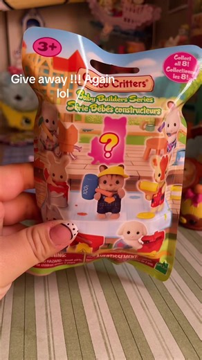 Winners of the Giveaway Announced March 13th!