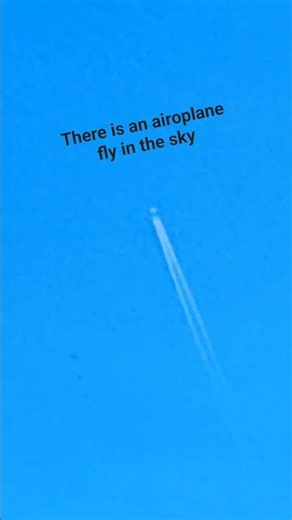 there is an airoplane fly from mountain #airoplane #mountains #traveltrip