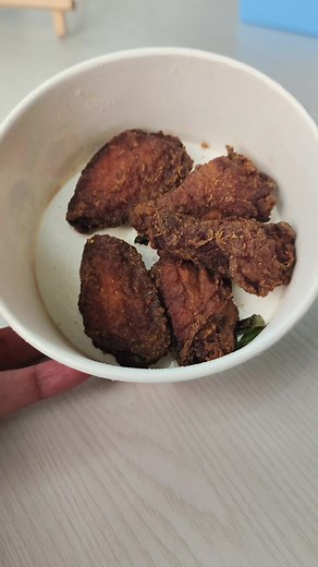Review Jujur Restoran Mangkokku oleh Chef Arnold