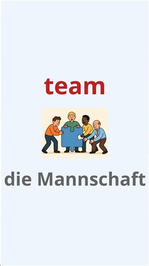 Einfache Vorstellungsgespräch englische Wörter in 5 Minuten
