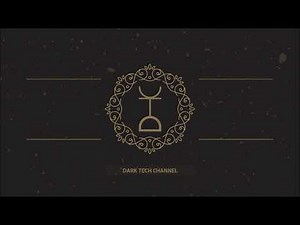 Steam Shape - Fossil (The Reactivitz Remix)