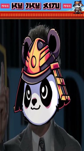 Juice Flip: Satto Wins, We Pay the Bill -$206,600 lost Ending Balance: $1,185,300 Part 3