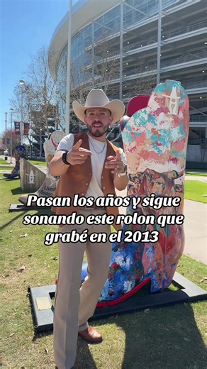 Quien no ha tomado con esta canción ?? 🙏🤠#panchouresti #viral #elamodeloscaballos