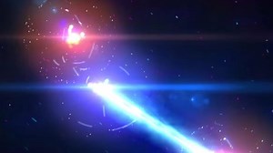 World's brightest X-ray laser boosted with $1 billion upgrade