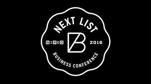 What tech bubble? We sat down with some of tech’s sharpest minds to get their read on the future of the industry. | WIRED