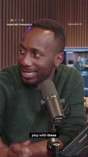 String Theory: Math's Golden Globe? #shorts