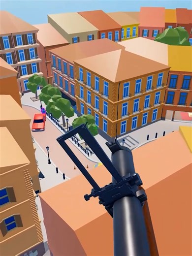 Arsenal Kill Streak Montage Highlights