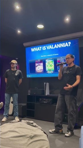 Solana Vibe Station at DevConnect 2025! #blockchain #crypto