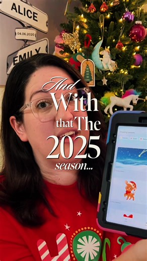 #CapCut what an incredible year 2025 was 🙏🥹 2 amazing trips with @Fiverr including getting featured on a New York Times Square billboard, @CREATOR5 taking off and helping so many members increase their income, @UFA | UGC Creators on Fiverr💰 hitting $2 million in brand deals secured on Fiverr, and planning our first in person event, Inbounds 2/28/26. Thank you God for the many blessings and my momma in heaven looking over our little family ❤️ #andwiththatthe2025seasoncomestoanend #contentcreat