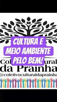 Fazendo o Bem pelo Meio Ambiente