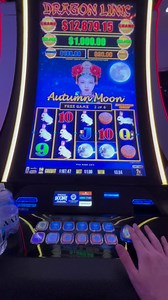 3.9K views · 21 reactions | Here we were going for the major on Dragon Link. This video is a compilation of all the bonuses, free games, or bigger line hits we got along the way. Hope y'all enjoy! #slots #slotmachine #major #dragon #link #lasvegas #nevada #casino #gambling #fyp #haha #howto #information | Jay Fructose Playing Slots | Facebook