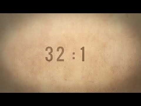 Natural Resources Depletion: Consumption in a World of 32:1