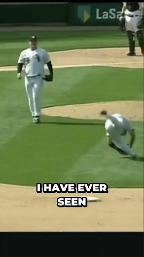 Epic Sports Mashup: Uncovering Unbelievable Athletic Feats