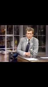 Behind the Scenes of Repo Man_ Emilio Estevez’s Real-Life Repo Experience! | Fan Of Letterman