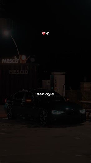 Discover the BMW F30: A Comprehensive Guide