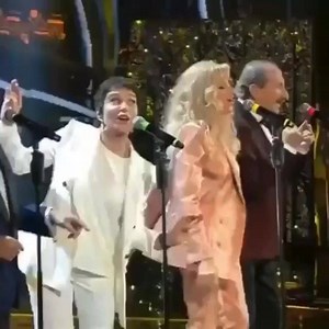 SANREMO 2020 🎤🎤🎶 | Italian Music