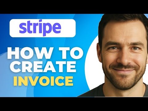 How To Use Invoice Simple to Create Send Invoices