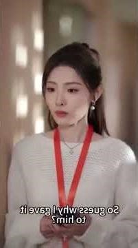 Forced to Replace Her Sister on a Blind Date, She Marries a Billionaire CEO💗#chinesedrama Part-01
