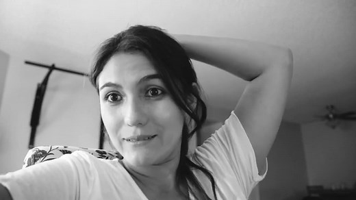 What is the Cricut EasyPress Mini? Is it worth it?