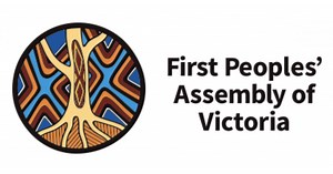 Member Services Officer - South West - Job in Warrnambool - First Peoples' Assembly of Victoria