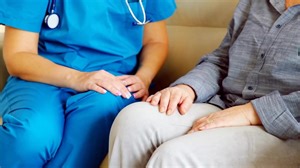 A shortage of language interpreters in health care is highlighting the importance of the vital service