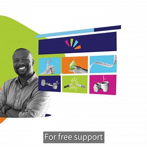 You can quit smoking in 2025 with Ready to Change. Get advice on treatments to help you quit smoking, what to expect when you quit, and how to reward yourself for successes. #ReadytoChange #30DayHealthChallenge | Norfolk County Council