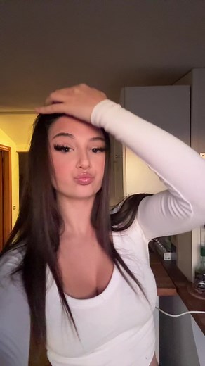 Elisa Giorgi: Dove può portarti il 2010?