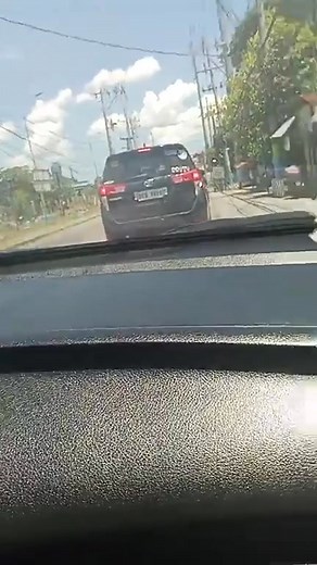 Driving tutorial at Lancaster 2025 Part 27 | Driving tutorial at lancaster -page 1 | Facebook