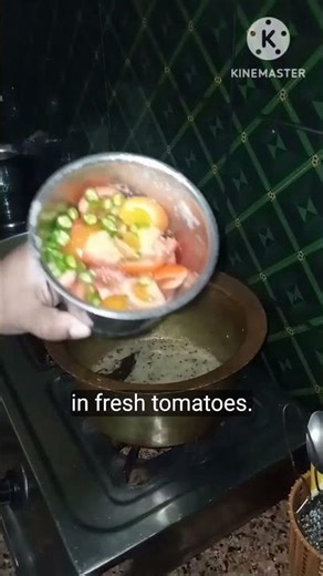 Healthy Chickpea Gravy#Indian Style Black Chickpea & Potato#indian recipe#ritudixit8785