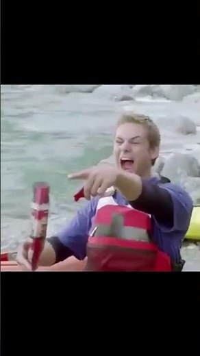 Messin' with Sasquatch | The Best Funny Jack Links Commercials