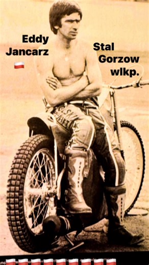 310 reactions · 16 shares | Emil-Franz Frass on Reels | Facebook