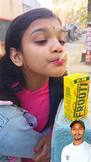 “Building for 😅🥹Wooden Log Cabin in Forest service that 🎊 | Survival House Step by Step” p-127