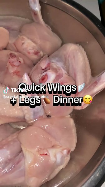 #like #follow #fyp #food #friedchicken #yum