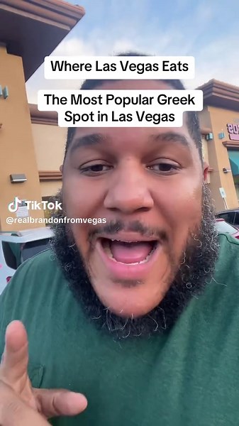 Discover Meráki Greek Grill: Las Vegas' Top Greek Restaurant