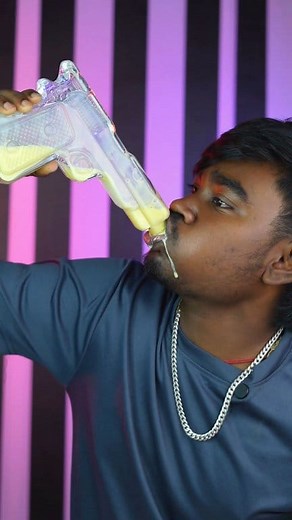 14K views · 36 reactions | Banana Milk  #asmr #sleep #shorts Welcome to my ️ channel. If you enjoyed this video.珞 don't forget to SUBSCRIBE!...❤️ #asmrpresident #drink #drinks #sleep #asmr #drinksounds #mouthsounds #maleasmr #relax #sleepaid #forsleep #water #fruits #america #milk #banana #comedyreelitfeelit #reelkarofeelkaro #shareifyourelate #reels #bf #gf #reelsinstagramghare | Foodie Teddy | Facebook