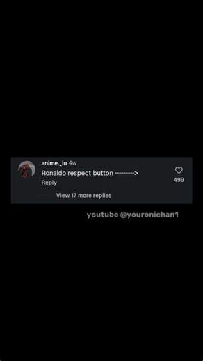 Wasn't the wind ahh 🥀💀 #shorts #shortvideo #short #dankmemes #adrianasalte #slideshow #funny #memes