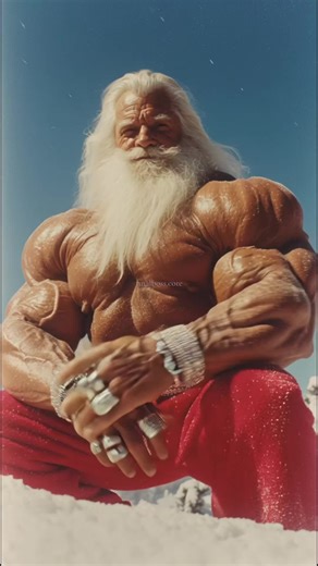 Exploring Surrealism in AI Art: The Real Boss