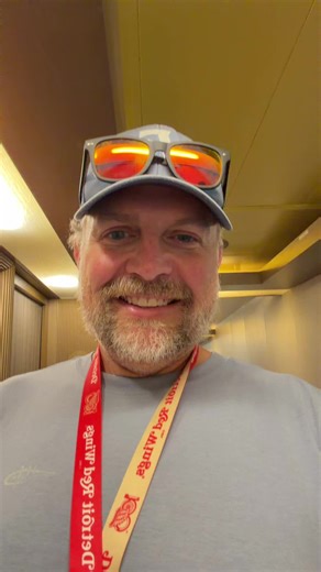 Carnival Magic room 7458. Tour #zamboniguyonvacation #carnivalmagic #roomtour @Travel Adventures by Rebecca @syd @Brookelynn @c_k5.3 @addy..lyn @aubs_tilly22 @mbedford06 @Broedy Bedford @Raelyn Bedford