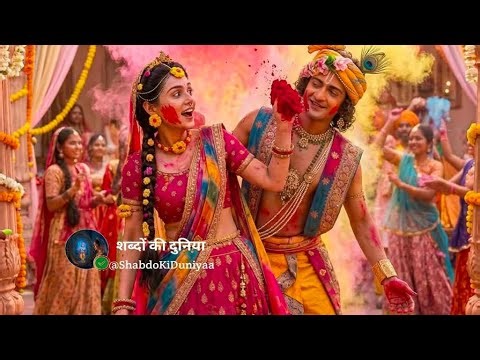 06/03/2026🌠🪔🙏✅( DILIP KUMAR LIVE)