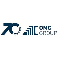 OMC Group | LinkedIn