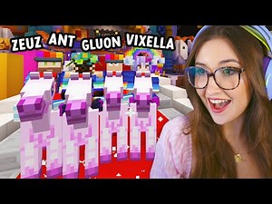 SIMMERS TAKE ON MCC PRIDE (Streamed 6/10/23)