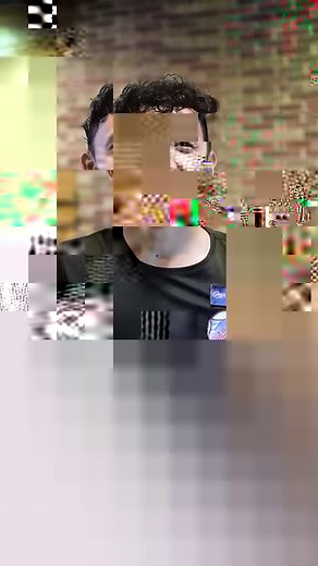 25K views · 113 reactions | #KCCMoreShops ¦¦ Thank you for choosi— KCC Mall of Gensan as your favorite shopping destination, langga! | KCC Mall of Gensan | Facebook