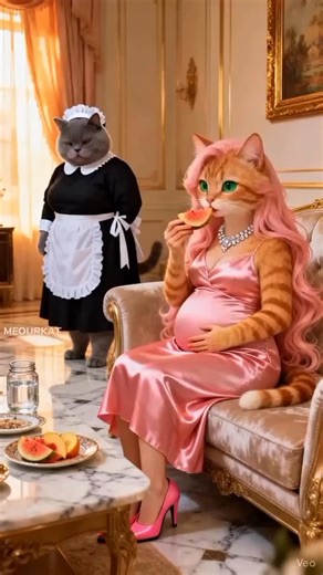 mamagiclight on Instagram: "발매된 스페인 세비야 출신 듀오 Los del Río의 곡으로, 스페인에서 먼저 인기를 얻었지만, 이후 라틴아메리카와 미국까지 퍼져나가며 전 세계적인 메가 히트를 기록했습니다. 이 곡이 폭발적으로 퍼진 계기는 바로 1996 애틀랜타 올림픽. 당시 전 세계로 중계된 미국 여자 국가대표 체조팀의 퍼포먼스가 ‘마카레나’의 신나는 리듬과 함께 어우러지면서, 곡의 인기가 폭발적으로 확산되었습니다. 그 결과, 1996년 빌보드 핫 100 차트에서 무려 14주 연속 1위를 차지하며 역사적인 기록을 남겼고 연말 차트 1위를 비롯해 빌보드 올타임 차트 8위에도 오르는 대기록을 세웠습니다. 특히, 영어가 아닌 외국어 노래로 미국 시장에서 이 정도의 성공을 거둔 사례는 지금도 손에 꼽힙니다. 또 다른 성공 요인은 중독적인 춤. 단순하면서도 허리 움직임이 돋보이는 이 안무는 당시 남녀노소에게 큰 인기를 얻었고, 전 세계 사람들이 한 번쯤 따라 해보게 만들