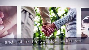 Oberheiden Law - Birth Injury Lawyers