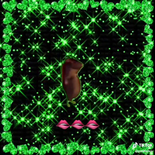 One Direction Better Than Words Lyrics Video Compilation