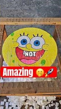 Physically literally cannot quit my job !