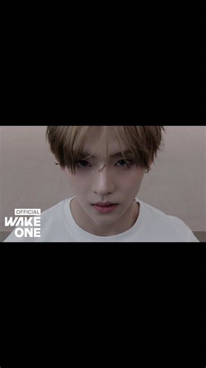 ALPHA DRIVE ONE 'EUPHORIA' FREAK ALARM M/V Teaser # 1 ALPHA DRIVE ONE (알파드라이브원) THE 1ST MINI ALBUM 【EUPHORIA】 ➫ 2026.01.12 6PM (KST) 💿 Pre-Save Now https://lnk.to/ALD1_EUPHORIA #ALPHADRIVEONE #ALD1 #알파드라이브원 #EUPHORIA #FREAK_ALARM